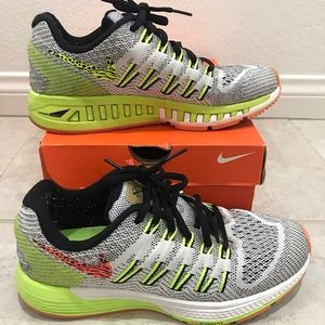 Women's Nike Air Zoom Odyssey
